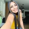 dallanysegura_